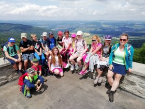 img_20190621_130802.jpg