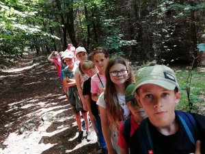 img_20190621_133712.jpg
