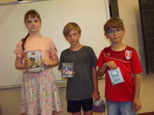 dscf7896.jpg