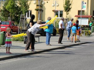 img_9846.jpg